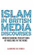 Islam in British media discourses - Bild 1
