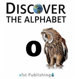 O - Xist Publishing