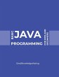 Basic Java Programming for Kids and... - Bild 1