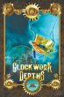 Clockwork Depths - Bild 1