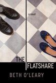 The Flatshare