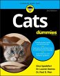 Cats for Dummies - Bild 1