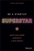 Be a Startup Superstar