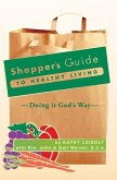 Shopper's Guide to Healthy Living