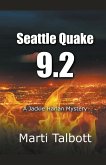 Seattle Quake 9.2