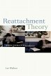 Reattachment Theory - Bild 1