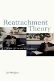 Reattachment Theory