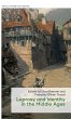 Leprosy and identity in the Middle Ages - Bild 1