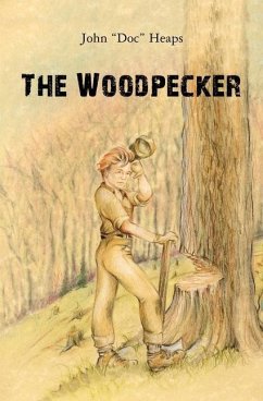 The Woodpecker - Heaps, John "doc"