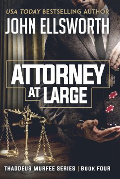 Attorney at Large - Ellsworth, John