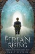 Firian Rising - Bild 1