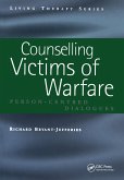 Counselling Victims of Warfare (eBook, ePUB)