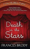 Death in the Stars