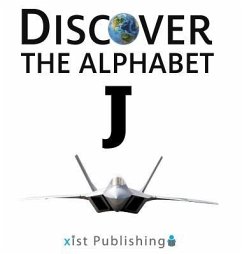 J - Xist Publishing