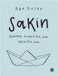 Sakin - Bild 1