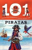 Piratas