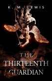 Thirteenth Guardian Thirteenth Guardian