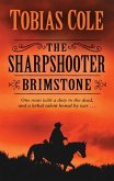 The Sharpshooter Brimstone