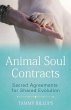 Animal Soul Contracts - Bild 1