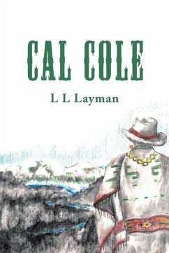 Cal Cole - Layman, L L