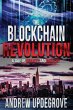 The Blockchain Revolution - Bild 1