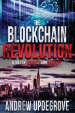 The Blockchain Revolution