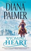 Wyoming Heart