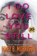 I Do Love You Still - Bild 1