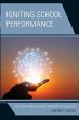 Igniting School Performance - Bild 1