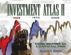 Investment Atlas II - Winans, Kenneth G