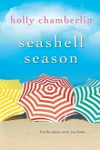 Seashell Season