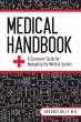 Medical Handbook - Bild 1