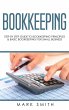 Bookkeeping - Bild 1