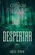 Despertar (eBook, ePUB) - Bild 1