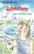 Rubinstern - Das verlorene Land (eBook,... - Bild 1