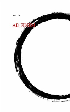 AD FINEM (eBook, ePUB)
