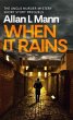 When it Rains (eBook, ePUB) - Bild 1