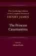 The Princess Casamassima - Bild 1