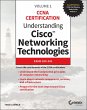 Understanding Cisco Networking... - Bild 1