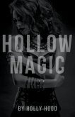 Hollow Magic