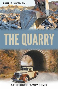 The Quarry - Loveman, Laurie