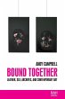 Bound together - Bild 1