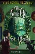 Prosper Redding: The Last Life of... - Bild 1
