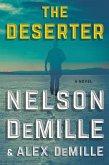 The Deserter