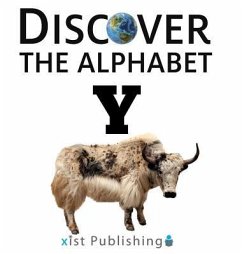 Y - Xist Publishing