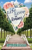 Life Love and Romance