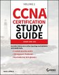 CCNA Certification Study Guide - Bild 1