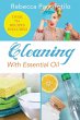 Cleaning With Essential Oil - Bild 1