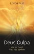 Deus Culpa (eBook, ePUB) - Bild 1