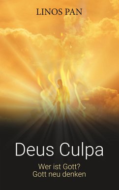 Deus Culpa (eBook, ePUB)